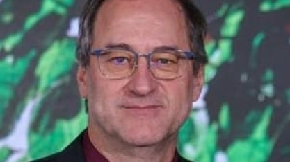 Banco do Brasil anuncia novo vice-presidente de agronegócios e agricultura familiar