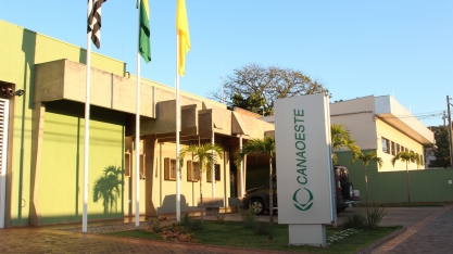 Canaoeste se manifesta sobre o encerramento das atividades da Usina Santa Elisa e cessão de contratos pela Raízen