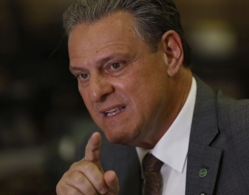 Foto: Wilton Júnior/Estadão