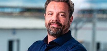 Irrigação é tecnologia essencial para garantir segurança alimentar, crescimento econômico e sustentabilidade no Brasil