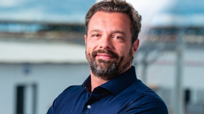 Irrigação é tecnologia essencial para garantir segurança alimentar, crescimento econômico e sustentabilidade no Brasil