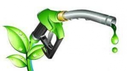 B20 no horizonte: A nova realidade do biodiesel