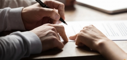 SIAMIG Bioenergia e setor produtivo conquistam vitória na redução das taxas de cartório