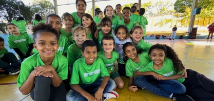 Usina Lins fortalece compromisso com a comunidade por meio de projetos culturais e ações sociais transformadoras