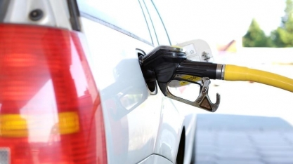 Produção de etanol dos EUA volta a cair após recordes