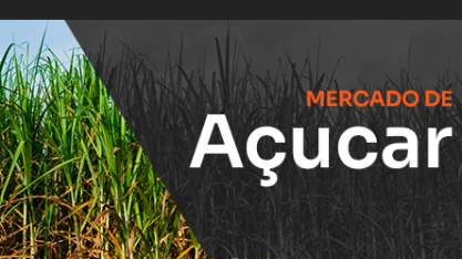 Entre o possível e o provável