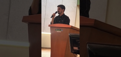 CEO da Beggio Agropecuária detalha práticas para alta produtividade e sustentabilidade na cana