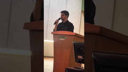 CEO da Beggio Agropecuária detalha práticas para alta produtividade e sustentabilidade na cana