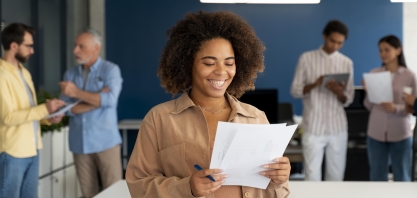 Mutirão de empregos em Sertãozinho busca recolocar trabalhadores da Usina Santa Elisa e movimenta setor agroindustrial