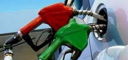 Gasolina inicia julho com leve queda de 0,47%, aponta Edenred Ticket Log