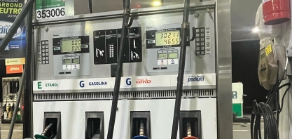 Mercado de etanol segue desaquecido em SP, mas açúcar cristal estabiliza preços