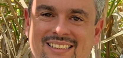 Carlos Daniel Berro Filho estará no bate-papo técnico: “O setor bioenergético jogando junto é Gol!”