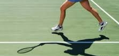 Atvos apoia retorno do circuito mundial de tênis feminino ao Brasil com patrocínio ao 'SP Open 2025'