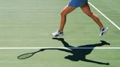 Atvos apoia retorno do circuito mundial de tênis feminino ao Brasil com patrocínio ao 'SP Open 2025'