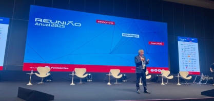 O etanol precisa ser tão sensual quanto o carro elétrico”, diz Adriano Pires