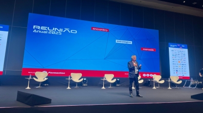 O etanol precisa ser tão sensual quanto o carro elétrico”, diz Adriano Pires