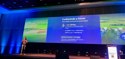 Manejo Integrado de Pragas: quanto vale a inteligência?