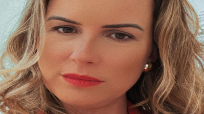 Andresa Martins Menezes, Especialista em Fermentação, estará no bate-papo técnico: “O setor bioenergético jogando junto é Gol!”