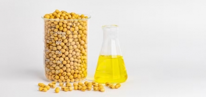 Sem novos projetos, país pode ter déficit na oferta de biodiesel