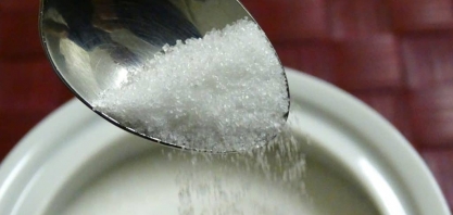 Açúcar teve perdas em junho com clima favorável para produtores da Ásia