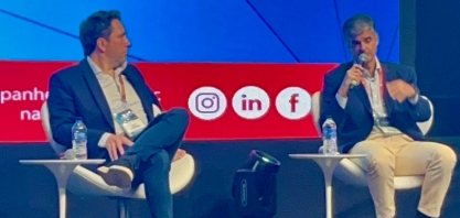 Adecoagro anuncia aumento na produção de biogás e aposta em diversificação para liderar a transição energética