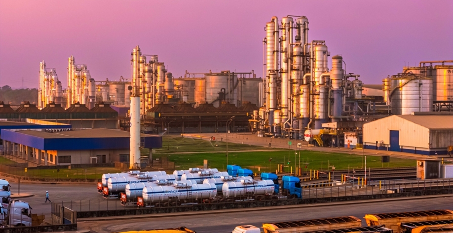 Foto: do site Inpasa