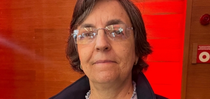 InsectShow 2025 destaca ameaça invisível nas lavouras de cana