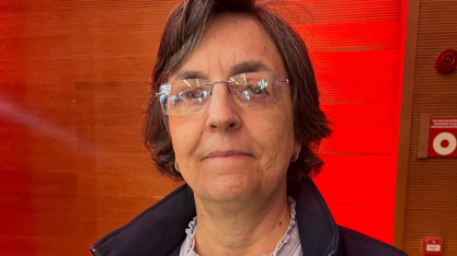 InsectShow 2025 destaca ameaça invisível nas lavouras de cana