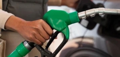 Etanol: “regra dos 70%” está desatualizada