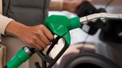 Etanol: “regra dos 70%” está desatualizada