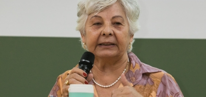 Márcia Mutton estará no bate-papo técnico: “O setor bioenergético jogando junto é Gol!”