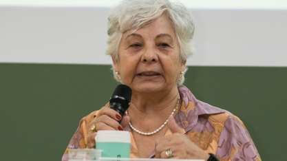 Márcia Mutton estará no bate-papo técnico: “O setor bioenergético jogando junto é Gol!”