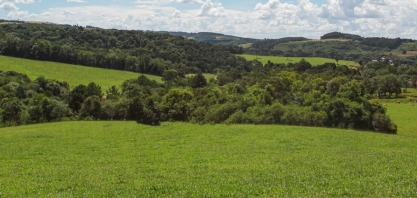 Sistema FAEP avalia como positivo projeto que flexibiliza licenciamento ambiental