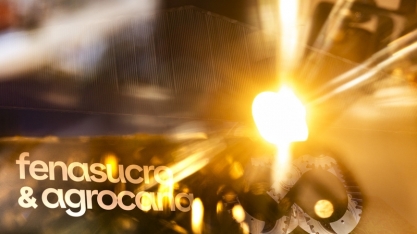 Brasil avança na transição energética com E30 e B15 e reforça protagonismo na Fenasucro & Agrocana