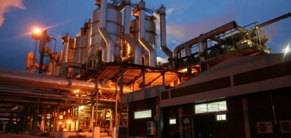 Usinas do Nordeste querem manutenção da cota de açúcar isenta de tarifa aos EUA