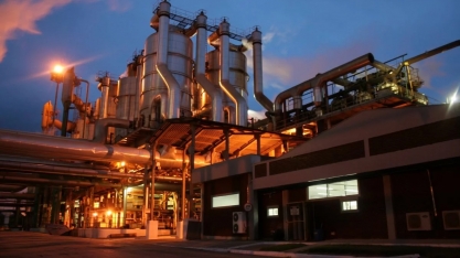 Usinas do Nordeste querem manutenção da cota de açúcar isenta de tarifa aos EUA