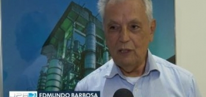 Taxação americana: Sindalcool defende diálogo para manter exportações de açúcar