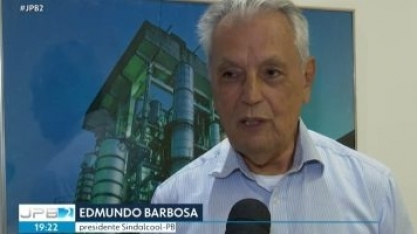 Taxação americana: Sindalcool defende diálogo para manter exportações de açúcar