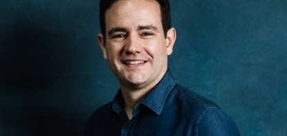 Setor sucroenergético alerta para impactos de tarifa de 50% dos EUA: “Risco de efeito dominó na economia brasileira”