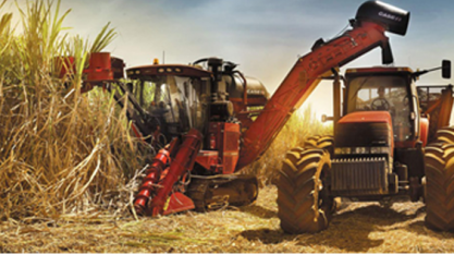 EUA iniciam investigação sobre tarifas brasileiras, incluindo etanol e desmatamento