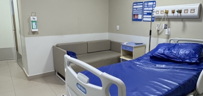 Desapropriação de hospital privado em Sertãozinho-SP gera polêmica e contestação judicial