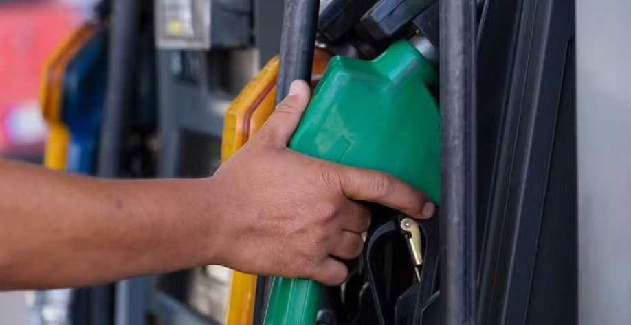 chegada do E30 na gasolina a partir de 1º de agosto movimenta o mercado de etanol — Foto: Engin Akyurt / Pexels