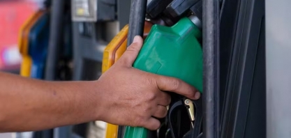 Preços do etanol e do açúcar subiram na última semana