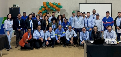 Bevap lança a 3ª edição do Programa BeFit com foco em saúde e bem-estar no ambiente corporativo
