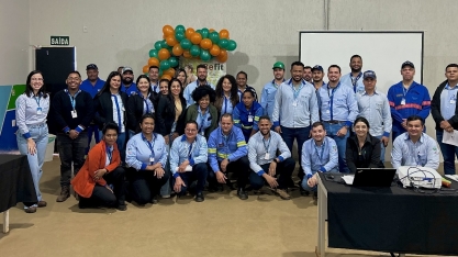 Bevap lança a 3ª edição do Programa BeFit com foco em saúde e bem-estar no ambiente corporativo