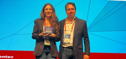 Prêmio Fermentec Academy valoriza a qualificação profissional nas usinas