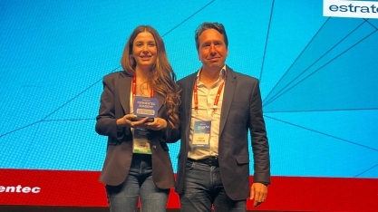 Prêmio Fermentec Academy valoriza a qualificação profissional nas usinas