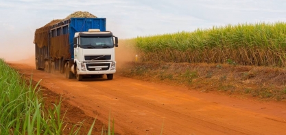Biomassa e bioeletricidade: como os resíduos agrícolas se transformam em energia?