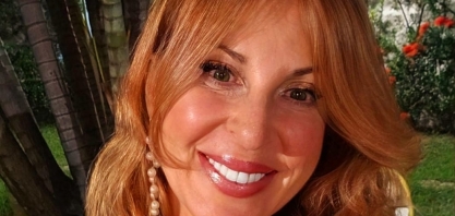 Márcia Sanches, Gerente Comercial da TT do Brasil, estará no bate-papo técnico: “O setor bioenergético jogando junto é Gol!”