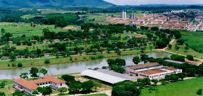 CEA-IAC celebra 56 anos de protagonismo em inovações agrícolas e ambientais